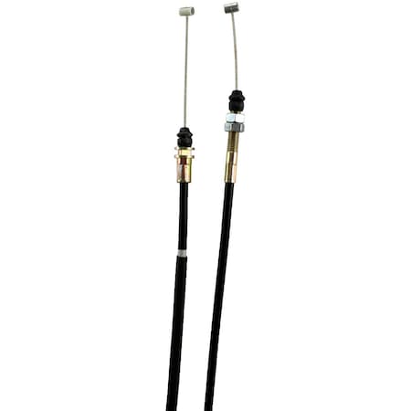 Pioneer Cable Accelerator Cable, Ca-8838 CA-8838